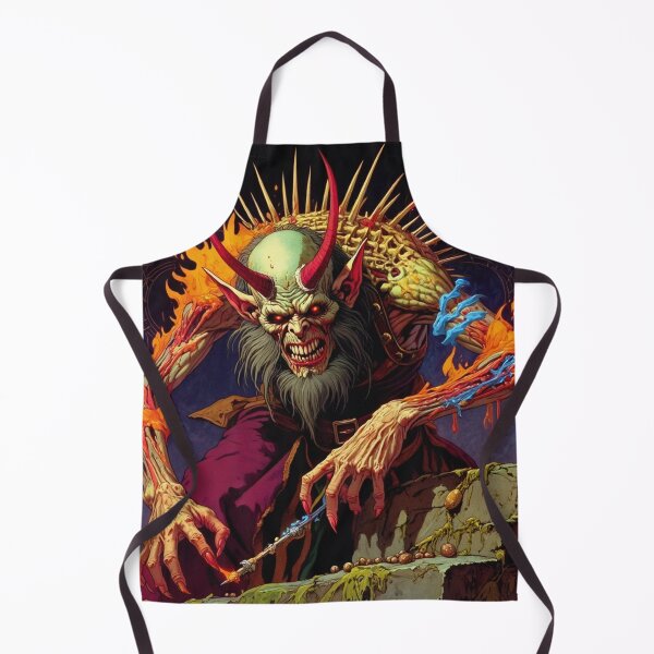 Item preview,  Your sleep paralysis demon is looking for you designed and sold by Vintage Designs +.