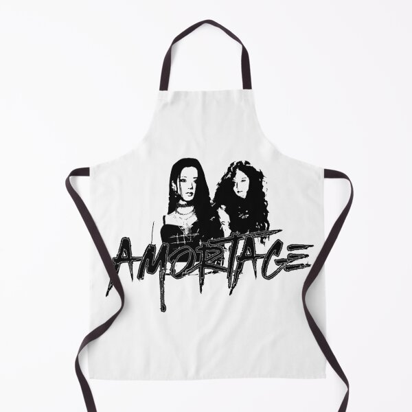 Item preview, JISOO AMORTAGE EARTHQUAKE designed and sold by newfilesdesign.