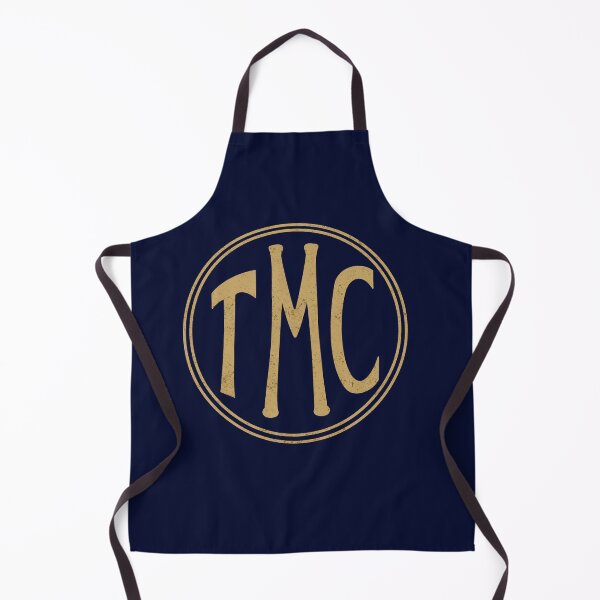 Item preview, The Thursday Murder Club designed and sold by MorvernDesigns.