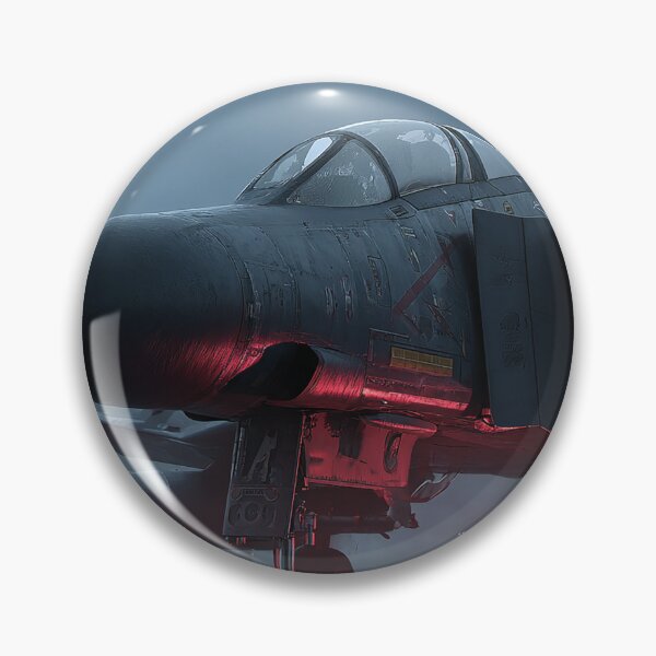 Item preview, Phantom Taking Off designed and sold by Skyframe Aviation.