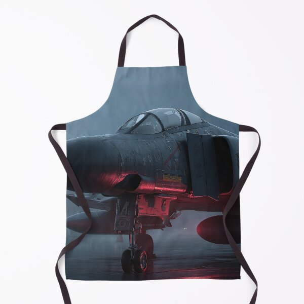 Item preview, Phantom Taking Off designed and sold by Skyframe Aviation.