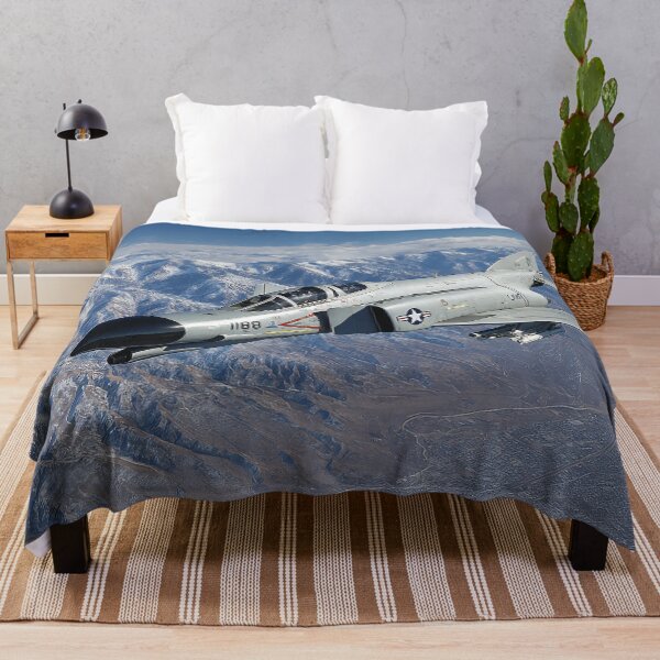 Item preview, F-4 Jet Up High designed and sold by Skyframe Aviation.