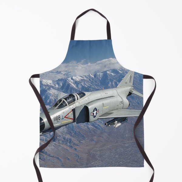 Item preview, F-4 Jet Up High designed and sold by Skyframe Aviation.