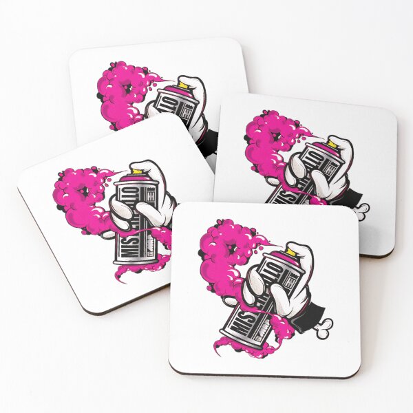 Item preview, Animated design  designed and sold by TopTenTshirt.