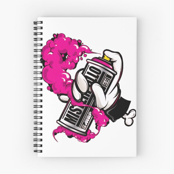 Item preview, Animated design  designed and sold by TopTenTshirt.