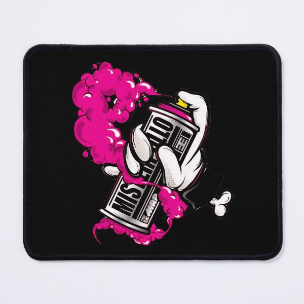 Item preview, Animated design designed and sold by TopTenTshirt.
