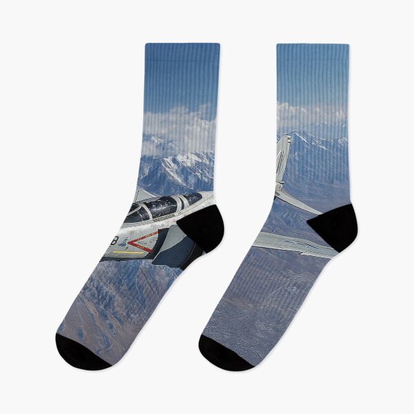 Item preview, F-4 Jet Up High designed and sold by Skyframe Aviation.