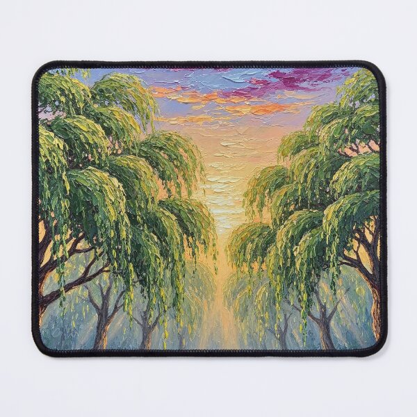 Item preview, The magical forest designed and sold by LilithsDesires.