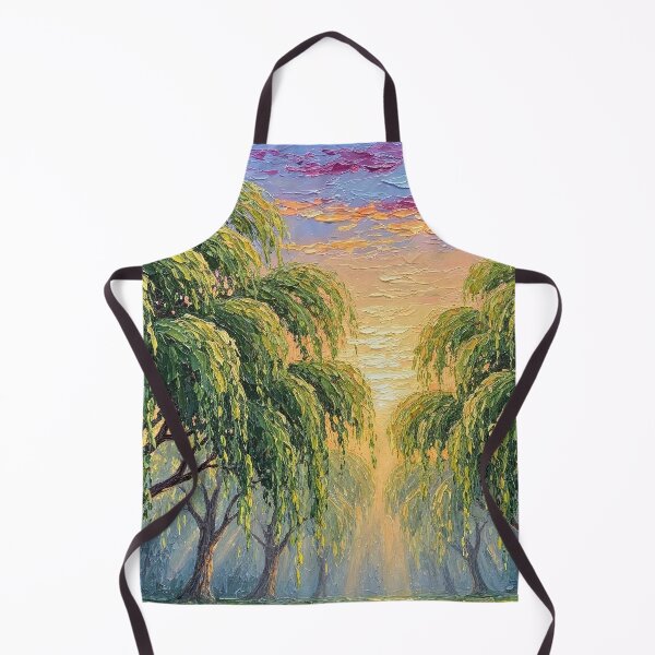 Item preview, The magical forest designed and sold by LilithsDesires.