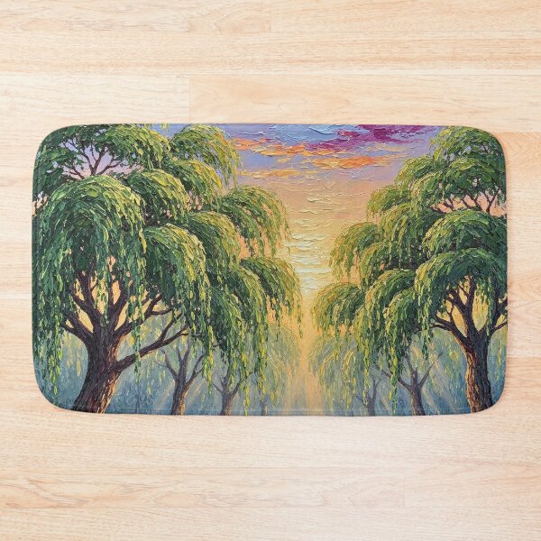Item preview, The magical forest designed and sold by LilithsDesires.