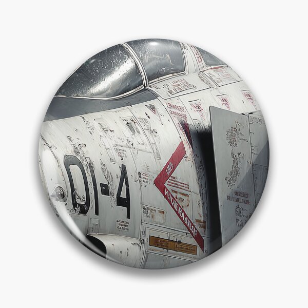Item preview, Phantom During Climb designed and sold by Skyframe Aviation.
