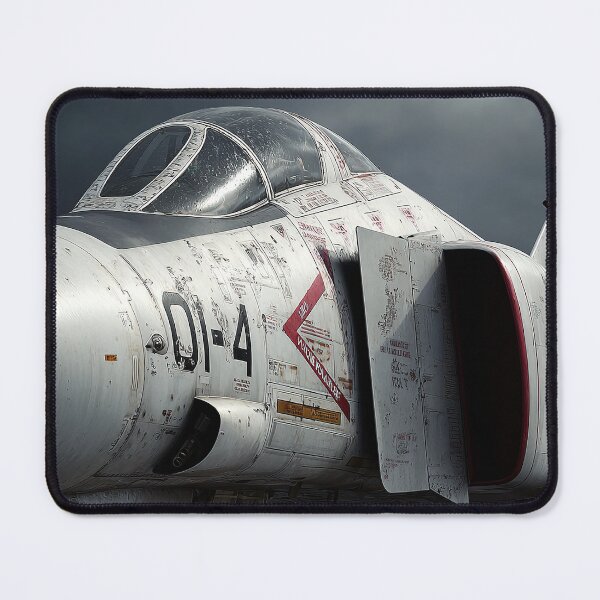 Item preview, Phantom During Climb designed and sold by Skyframe Aviation.