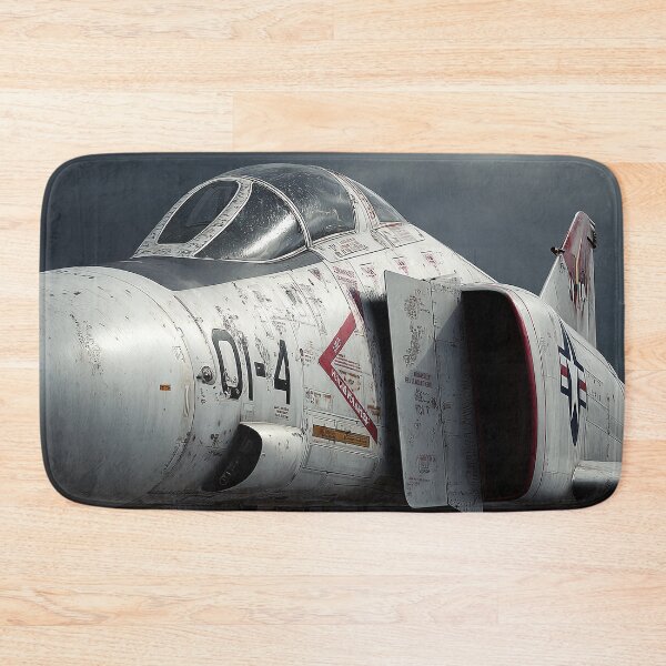 Item preview, Phantom During Climb designed and sold by Skyframe Aviation.