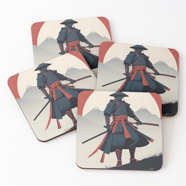 Item preview, The Crimson Oath designed and sold by lunabubbles.