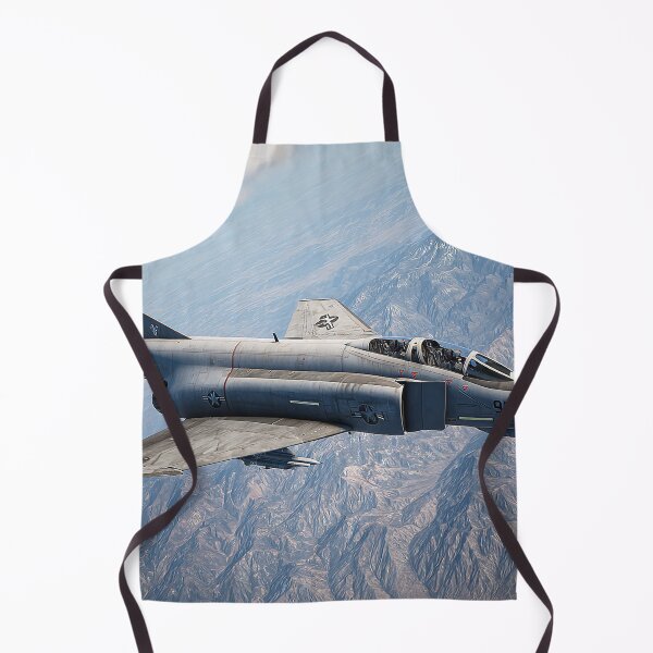 Item preview, Tactical F-4 Phantom designed and sold by Skyframe Aviation.