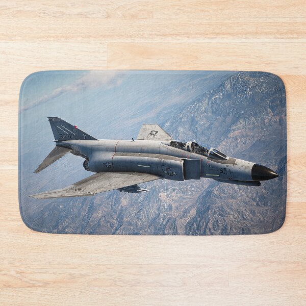 Item preview, Tactical F-4 Phantom designed and sold by Skyframe Aviation.