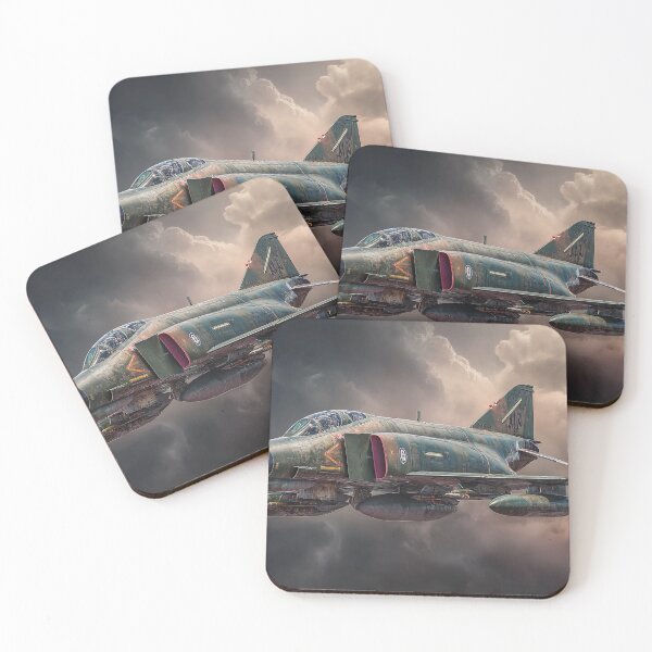 Item preview, Phantom Banking designed and sold by Skyframe Aviation.
