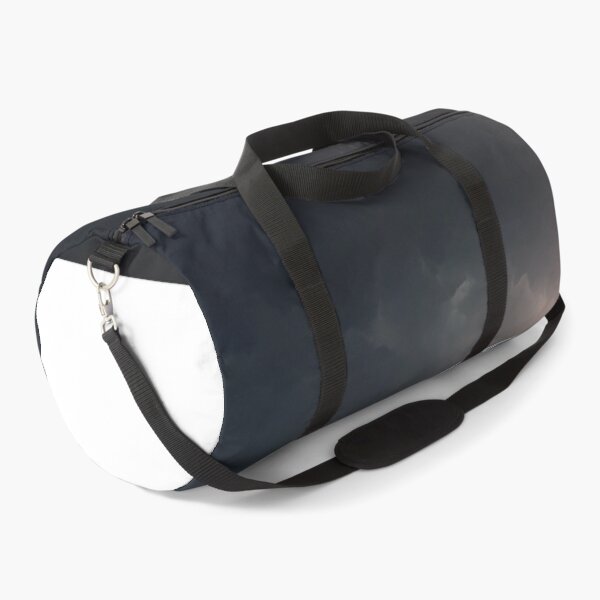 Item preview, Phantom Banking designed and sold by Skyframe Aviation.