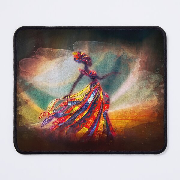 Item preview, Crimson Grace designed and sold by Ilona Abou-Zolof.