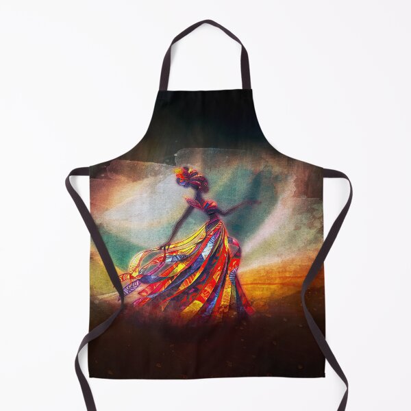 Item preview, Crimson Grace designed and sold by Ilona Abou-Zolof.