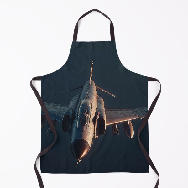 Item preview, F-4 from Above designed and sold by Skyframe Aviation.