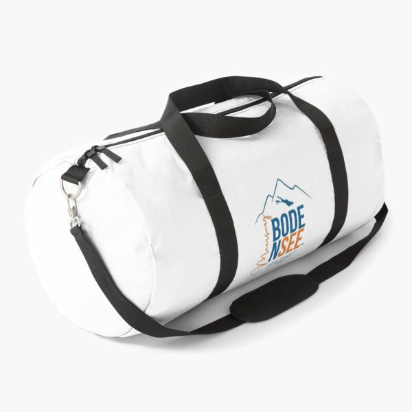 Item preview, Stylish Lake Constance design “Meersburg” – lifestyle to wear designed and sold by bodenseeshop.