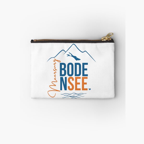Item preview, Stylish Lake Constance design “Meersburg” – lifestyle to wear designed and sold by bodenseeshop.