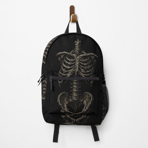 Item preview, Anatomy of Shadows designed and sold by Kray80.