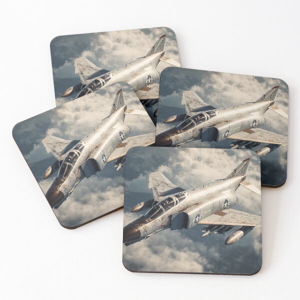 Item preview, Low-Level F-4 designed and sold by Skyframe Aviation.