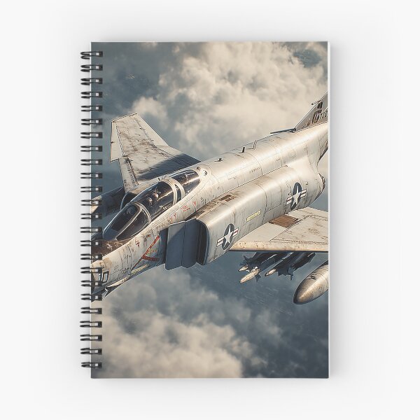 Item preview, Low-Level F-4 designed and sold by Skyframe Aviation.