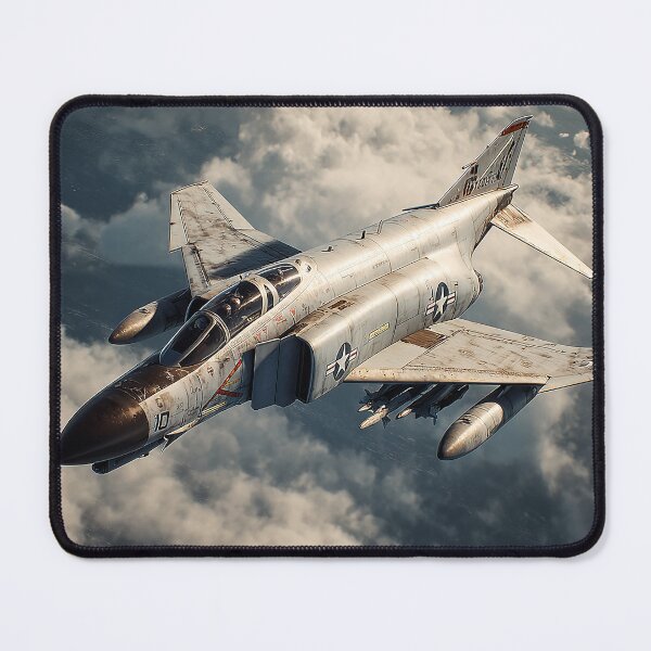 Item preview, Low-Level F-4 designed and sold by Skyframe Aviation.
