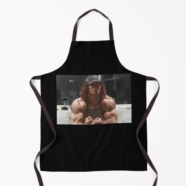 Item preview, Sam Sulek designed and sold by karelpavlusart.