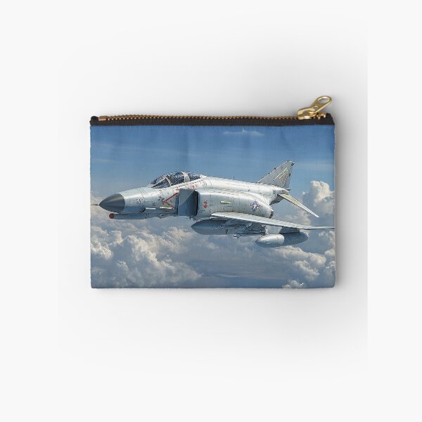 Item preview, Phantom in Formation designed and sold by Skyframe Aviation.