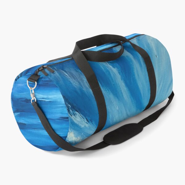 Item preview, shallow sea designed and sold by DariaCeppelli.