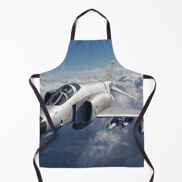 Item preview, Cold War Phantom designed and sold by Skyframe Aviation.