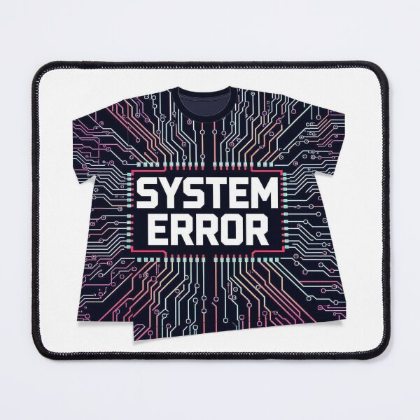 Item preview, A RETRO INSPIRED T-SHIRT DESIGN designed and sold by KISHNAY-FASHION.
