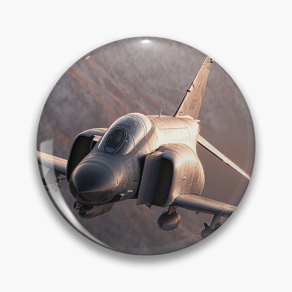 Item preview, Vietnam Era Jet designed and sold by Skyframe Aviation.