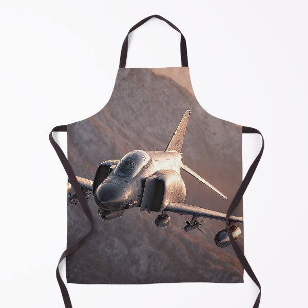 Item preview, Vietnam Era Jet designed and sold by Skyframe Aviation.