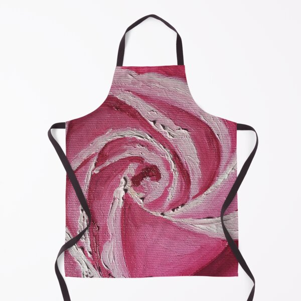 Item preview, pink rose designed and sold by DariaCeppelli.