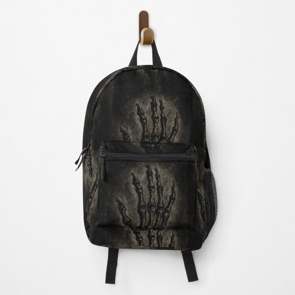 Item preview, Whisper of Bone: The Forgotten Reach designed and sold by Kray80.
