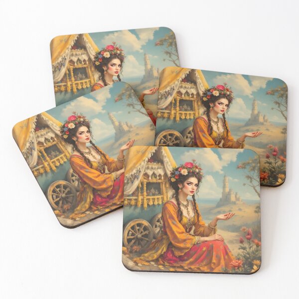 Item preview, Healer. Psychic. Fortuneteller designed and sold by SoniaSarkali.