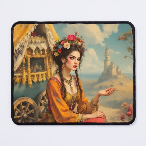 Item preview, Healer. Psychic. Fortuneteller designed and sold by SoniaSarkali.