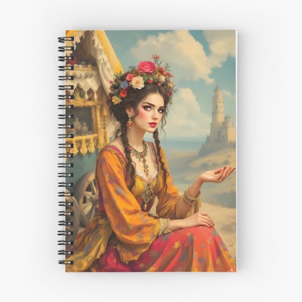 Item preview, Healer. Psychic. Fortuneteller designed and sold by SoniaSarkali.