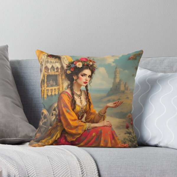 Item preview, Healer. Psychic. Fortuneteller designed and sold by SoniaSarkali.