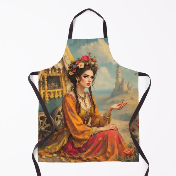 Item preview, Healer. Psychic. Fortuneteller designed and sold by SoniaSarkali.