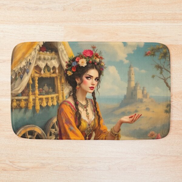 Item preview, Healer. Psychic. Fortuneteller designed and sold by SoniaSarkali.