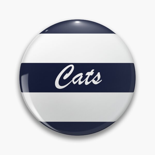 Item preview, Gatos II designed and sold by JKSmart.