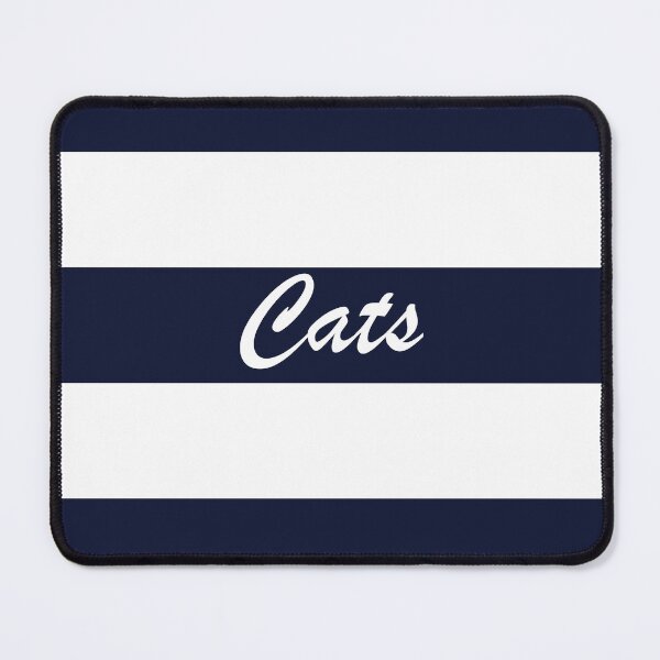 Item preview, Cats II designed and sold by JKSmart.