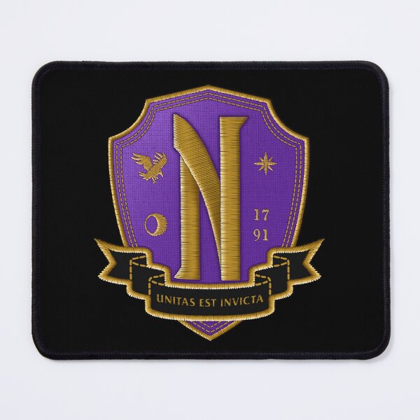 Item preview, Outcast Academy designed and sold by Getsousa.