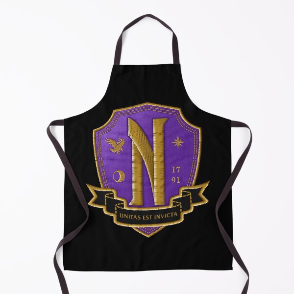 Item preview, Outcast Academy designed and sold by Getsousa.